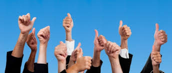 Facebook Business Page