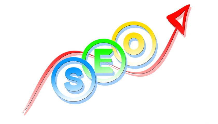SEO