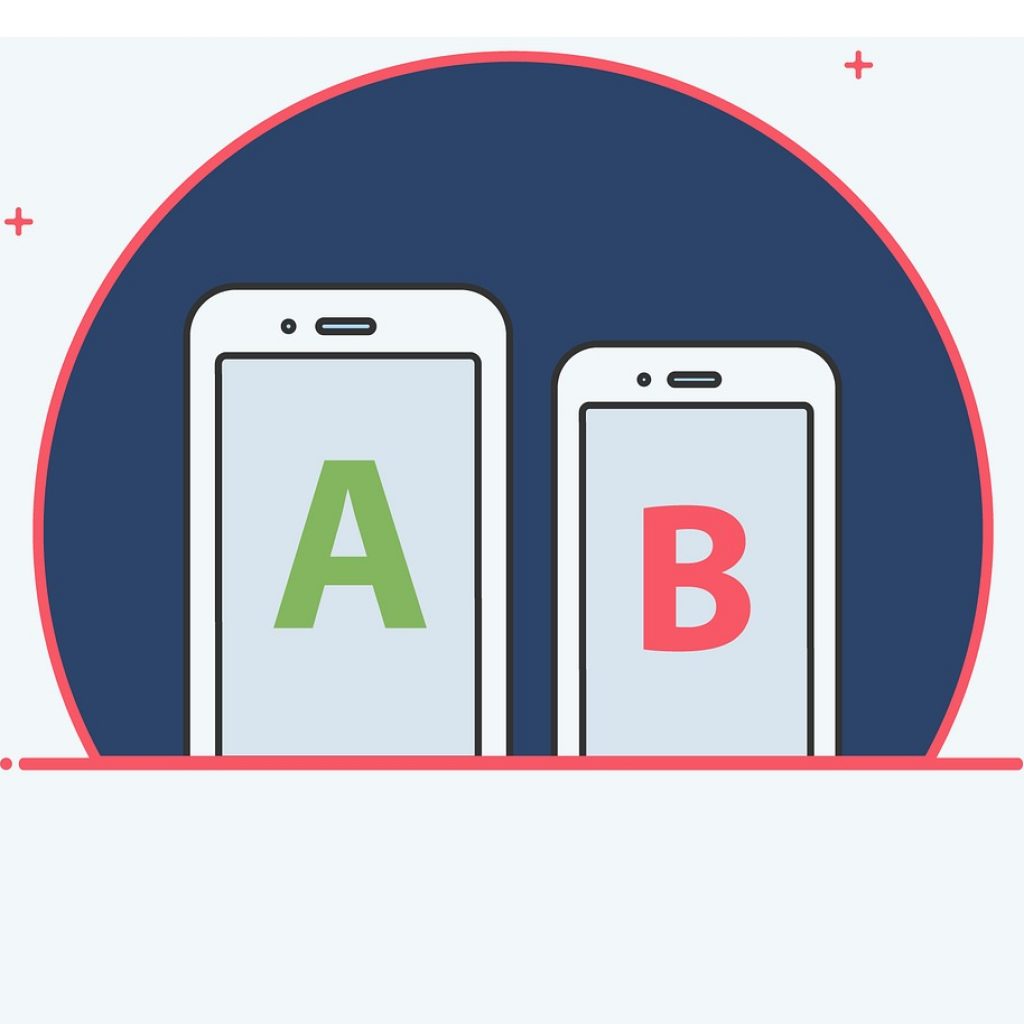 AB Test