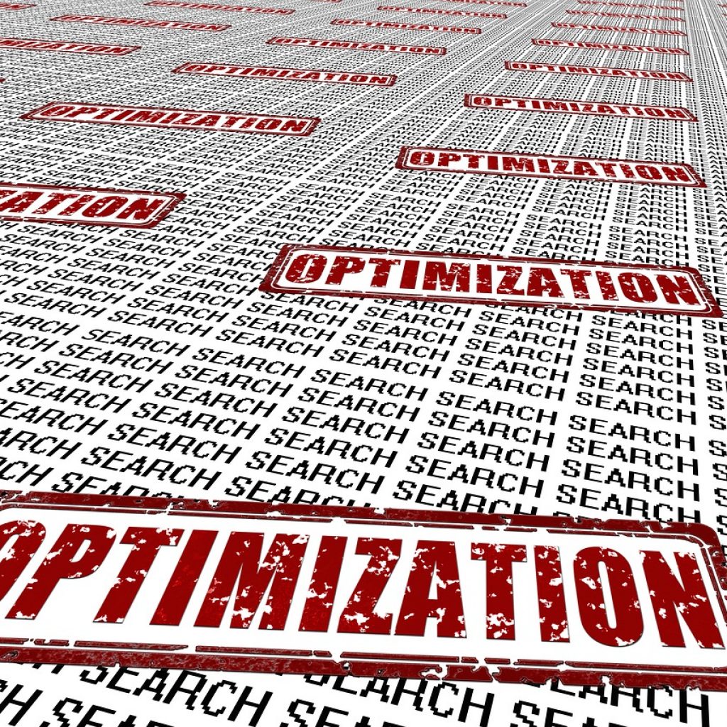 SEO & Website Design