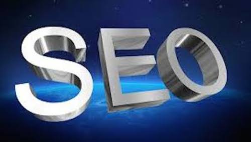 SEO Basics