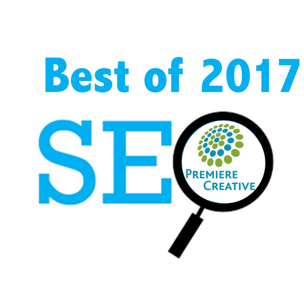 Best SEO Blogs
