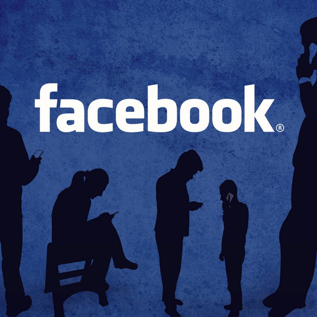 Best Facebook Advertising Methods