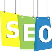 Pillars of SEO