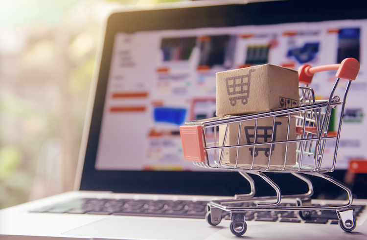 Amazon Suppressed Search