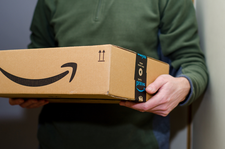 Amazon Virtual Bundles