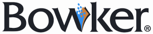 Bowker Logo (From Google)