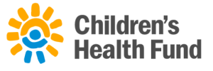 ChildrensHealthFund. (From Google)
