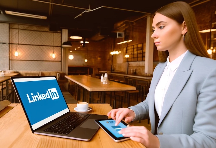 LinkedIn Posting Strategies