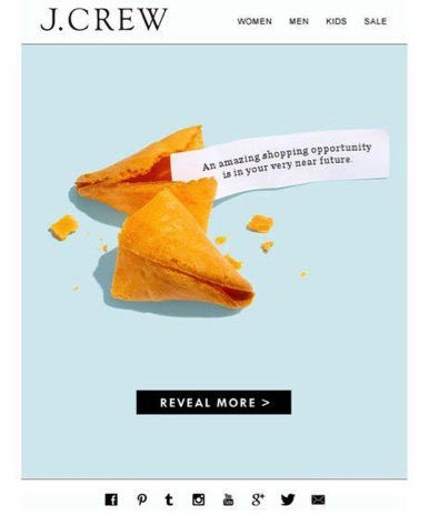 Pre-VIP Email Automation